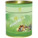 Tian Hu Shan Matcha Tea zelený čaj prášek 80 g