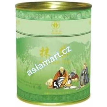 Tian Hu Shan Matcha Tea zelený čaj prášek 80 g