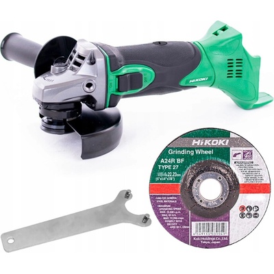 Hikoki G18DSL2W4Z