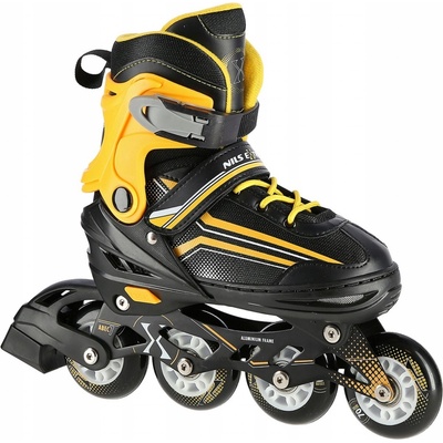 Nils NH 18190 – Zbozi.Blesk.cz