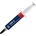 Arctic термо паста MX-4 Thermal Compound 2019 Edition 8gr (ACTCP00008B)