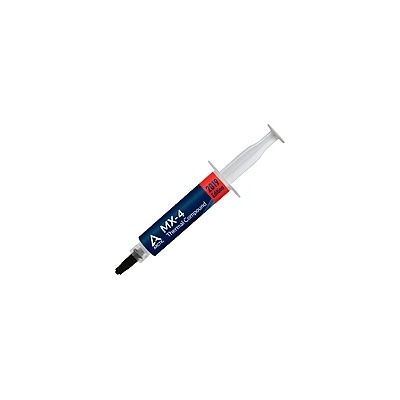 Arctic термо паста MX-4 Thermal Compound 2019 Edition 8gr (ACTCP00008B)
