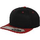 Classics Fitted Snapback