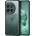 OnePlus 12 5G DUX DUCIS TPU Силиконов Калъф и Протектор