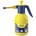 ASTRA 1500ml