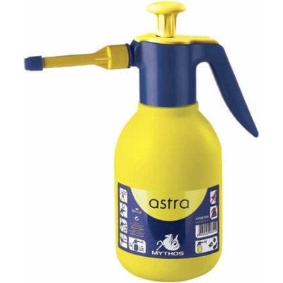 ASTRA 1500ml