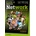 Network: Starter: Multi-pack B: Student Book/workbook