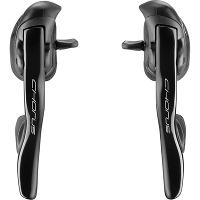 Campagnolo Chorus Ultra Shift EP
