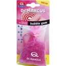 Dr. Marcus FRESH BAG - Bubble Gum