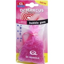 Dr. Marcus FRESH BAG - Bubble Gum