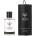 Parle Moi de Parfum Woody Perfecto 107 EDP 100ml унисекс