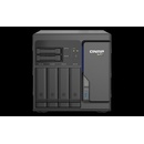QNAP TS-h686-D1602-8G