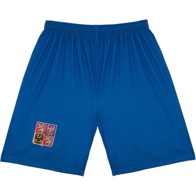 SportDres Modré ČR
