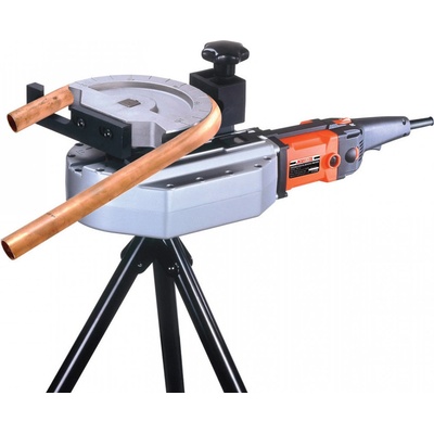 AGP DB32 Elektrická digitální ohýbačka trubek