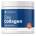 FutuNatura Колаген Flex Collagen - 231, 80 г