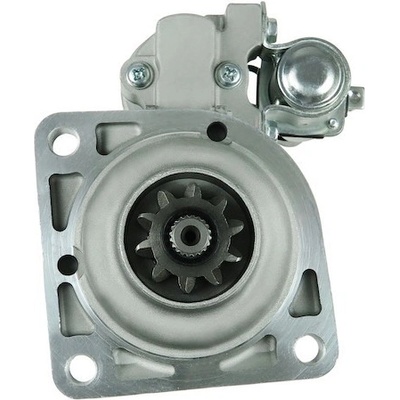 Startér AS-PL S5241S