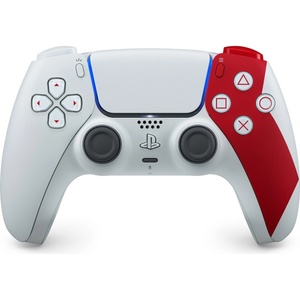 Sony PlayStation 5 DualSense Wireless God of War 20th Anniversary Limited Edition (PS711000048626)