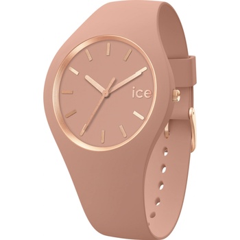 Ice Watch 019525
