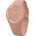 Ice Watch 019525