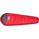 Kubisport MUMMY 1