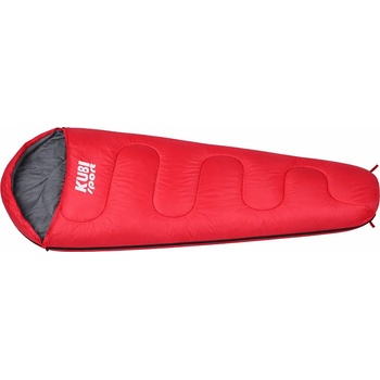 Kubisport MUMMY 1