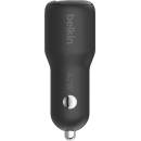Belkin CCB005btBK
