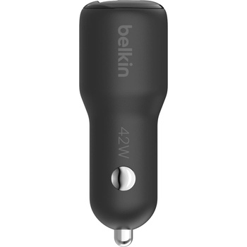 Belkin CCB005btBK