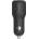 Belkin CCB005btBK