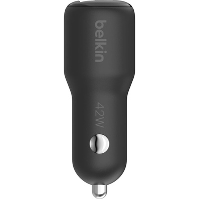 Belkin CCB005btBK