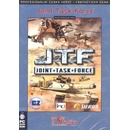 Joint Task Force