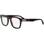 Fendi fe50097i 055 (fe50097i 055)