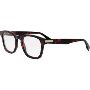 Fendi fe50097i 055 (fe50097i 055)