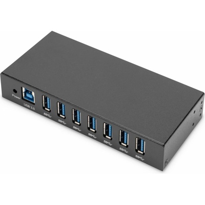 Digitus DA-70258-1