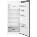 Teka RSR 42265 FI