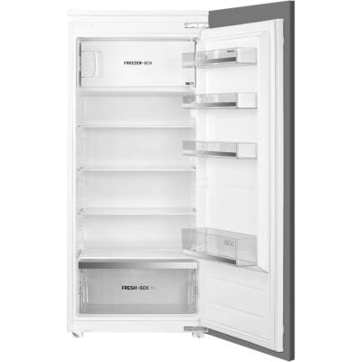 Teka RSR 42265 FI