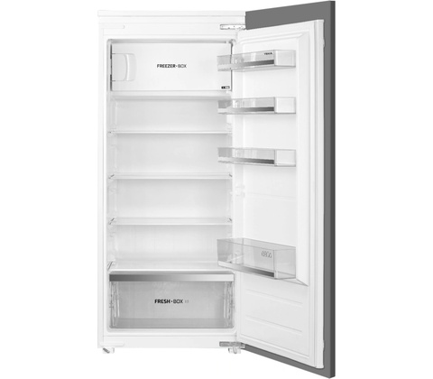Teka RSR 42265 FI