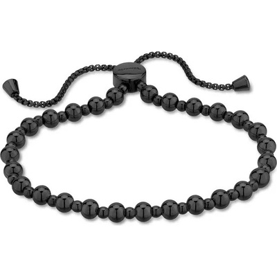 Tamaris náramek TJ-0595-B-27