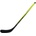 FISCHER RC ONE XPRO2 Mini Yth