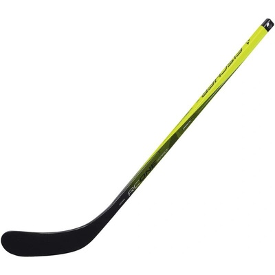FISCHER RC ONE XPRO2 Mini Yth