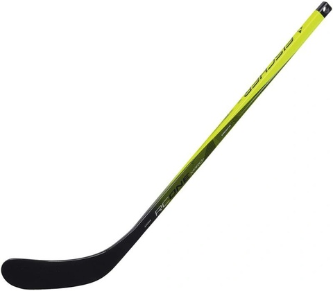 FISCHER RC ONE XPRO2 Mini Yth