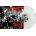 The Sweet - Live At The Marquee 1986 (Limited Edition) (Pearl Coloured) (2 LP) (4250444193554)