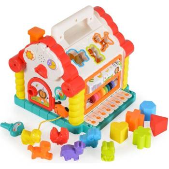 Moni Сортер Веселата къща 739 (3800146224028)