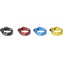 Sting ST-506 podsedlová objímka