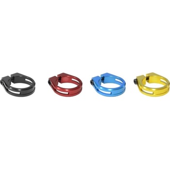 Sting ST-506 podsedlová objímka