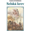 Selská krev