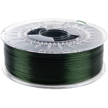 Spectrum PLA Premium Flipflop Green - 1, 75 mm / 1000 g (80896)