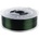 Spectrum PLA Premium Flipflop Green - 1, 75 mm / 1000 g (80896)