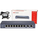 Hikvision DS-3E0310P-E/M