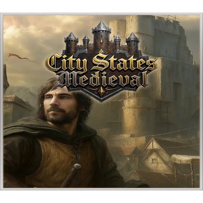 City States: Medieval