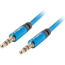 Lanberg CA-MJMJ-10CU-0020-BL